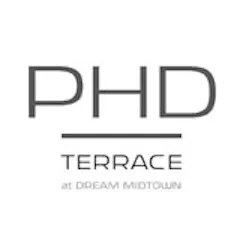 Venue Logo