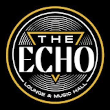 The Echo Lounge & Music Hall