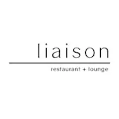 Venue Logo