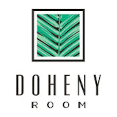 Venue Logo