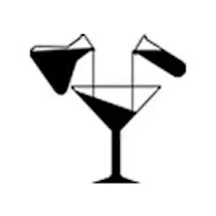 Venue Logo