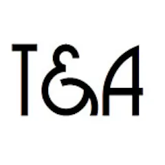 Venue Logo