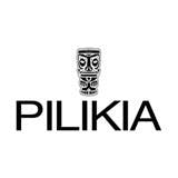 PILIKIA logo