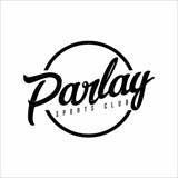 Parlay logo