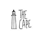 The Cape logo