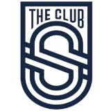 The Sporting Club