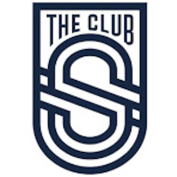 The Sporting Club