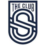 The Sporting Club