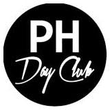 PH Dayclub (Penthouse) logo