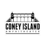 Coney Island Amphitheater logo