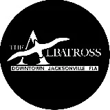 The Albatross