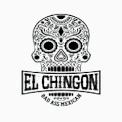 Venue Logo