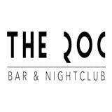 The ROC logo