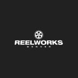 ReelWorks