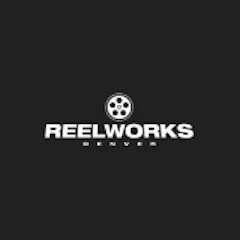 Venue Logo