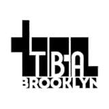 TBA Brooklyn logo