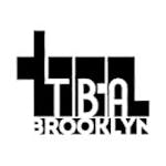 TBA Brooklyn