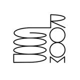 Good Room logo