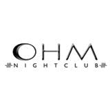 Ohm logo
