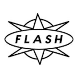 Flash