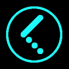 Venue Logo