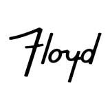 Venue Logo