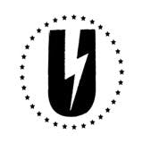 U Street Music Hall logo