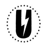 Venue Logo