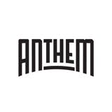 Venue Logo