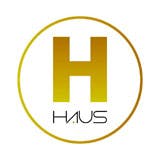 Haus logo