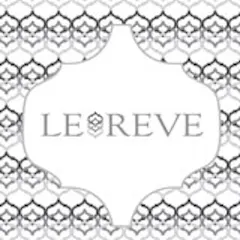 Venue Logo