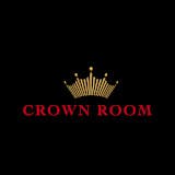 Crown Room logo