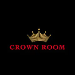 Venue Logo