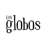 Venue Logo