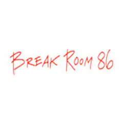 Venue Logo