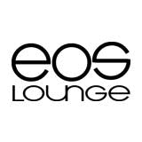 Eos Lounge logo