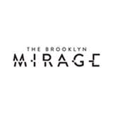Avant Gardner (Brooklyn Mirage) logo