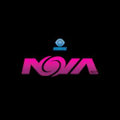 Venue Logo