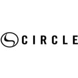 Circle logo