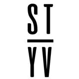 St. Yves logo