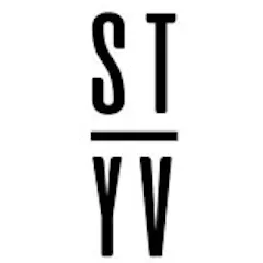Venue Logo