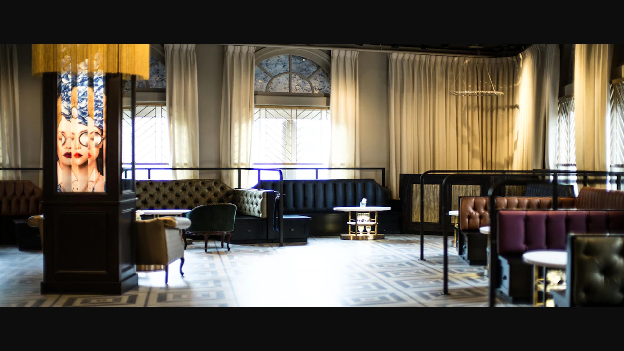 How St. Yves Washington FREE Guest List Works: FAQ & Tips - Discotech