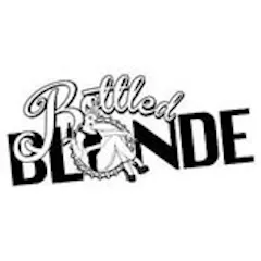 Venue Logo