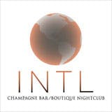 INTL logo