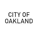 Oakland Concerts & Events