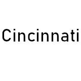 Cincinnati Concerts & Events logo