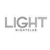 Venue Logo