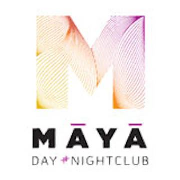 Maya Nightclub