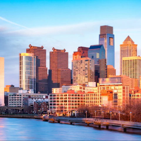 Philadelphia Concerts & Events