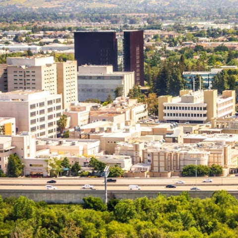 San Jose Concerts & Events